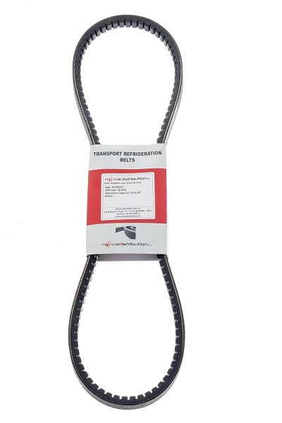 Belt ND780978 (ND-78-0978) - Nova Distribution